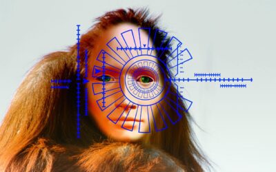 Perbedaan Pemindai Retina dan Pemindai Iris