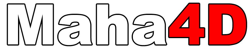 Maha4d | Web Resmi Teknologi Pemindai Retina Maha4d