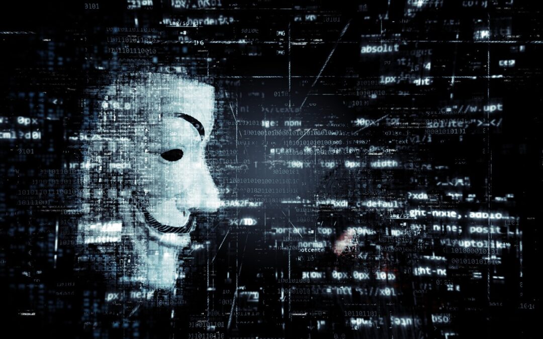 Bagaimana Retina Scanner Membantu Dalam Deteksi Penyakit Mata