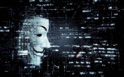Bagaimana Retina Scanner Membantu Dalam Deteksi Penyakit Mata